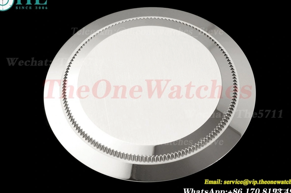 Yacht-Master EWEF A3235 Eagle SS Dial Eye RU 226659 42mm 0201